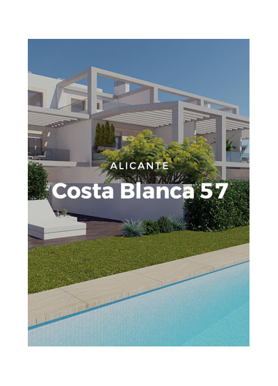 costa-blanca-alicante